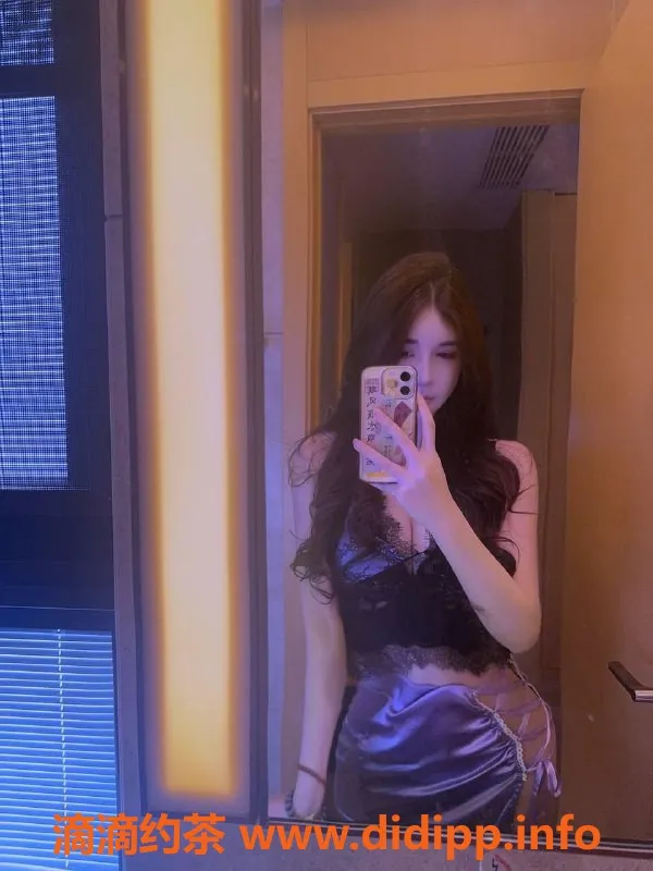 杭州楼凤资源信息,滨江骆宁，课程900元起，适中身材，夜课4700元