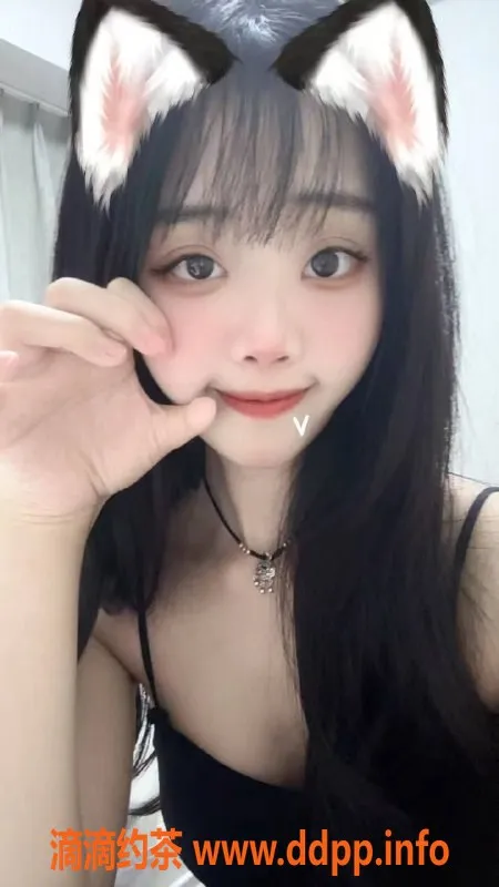 重庆楼凤-重庆名师欣欣，期待你的光临！