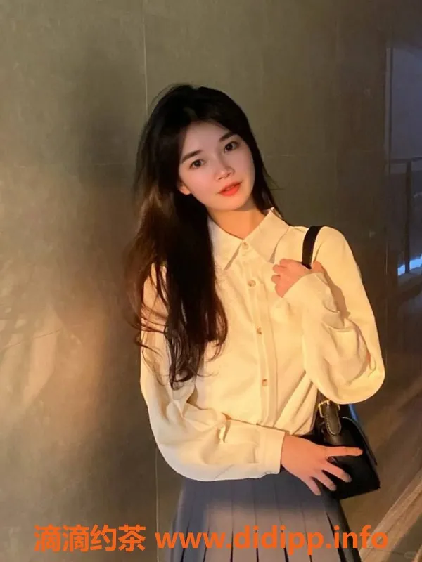 长沙楼凤-天心区MiuMiu，服务一流，私密体验