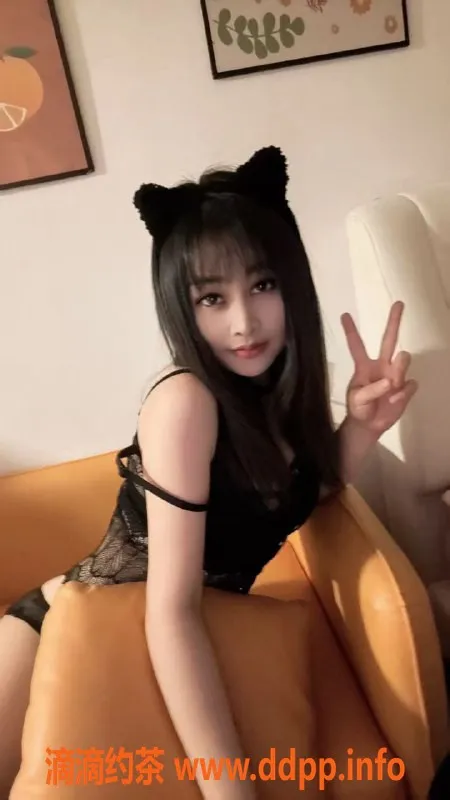 佛山楼凤-佛山小樱，600元起，新人服务等你体验