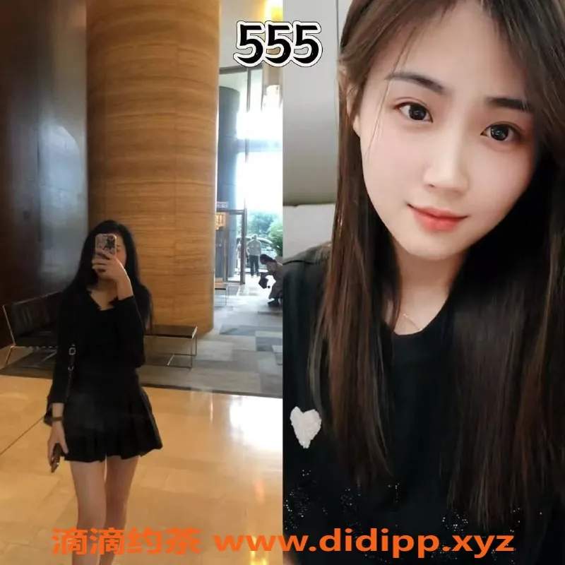 深圳spa会所资源信息,罗湖养生会所，优惠价488起，美女如云