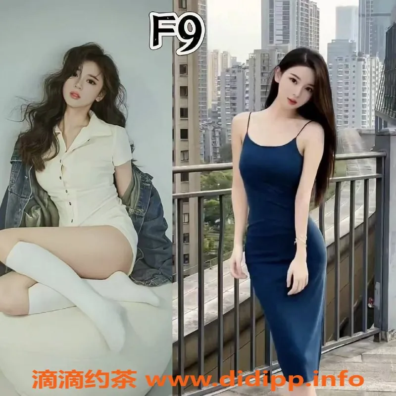 深圳spa会所-罗湖养生会所，优惠价488起，美女如云