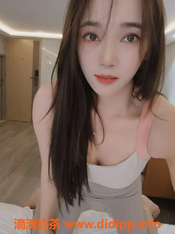 珠海楼凤-珠海拱北清清，服务超赞，价格优惠