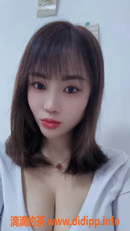 上海spa会所资源信息,徐汇AA海王推油，无敌高颜值佳丽498元起