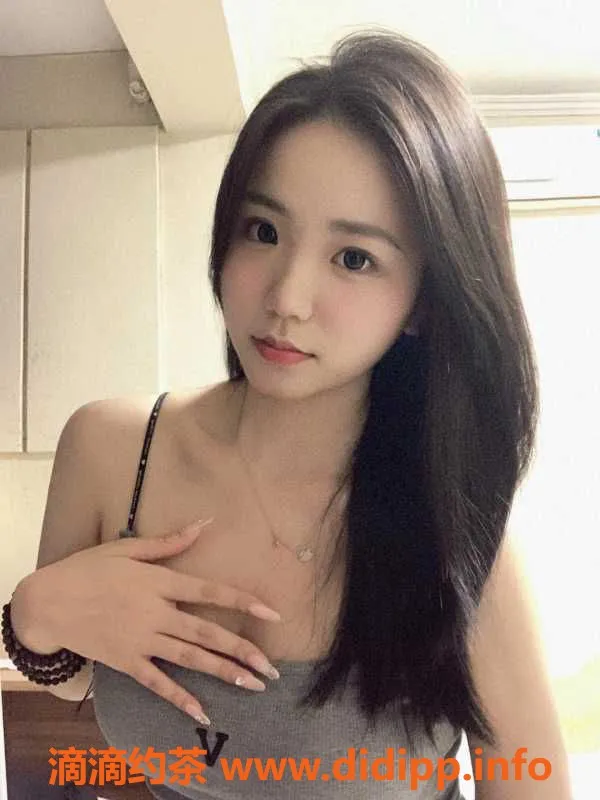 上海spa会所-徐汇AA海王推油，无敌高颜值佳丽498元起