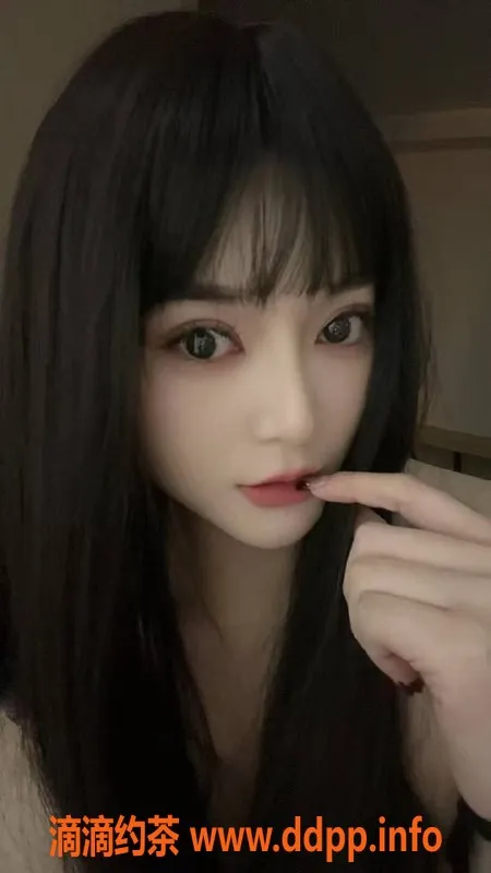 杭州楼凤资源信息,余杭小蛇，甜美嫩妹，700元起服务