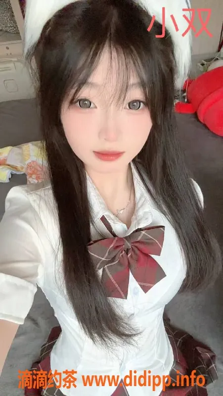 杭州外围-杭州18岁嫩妹服务，优惠活动进行中