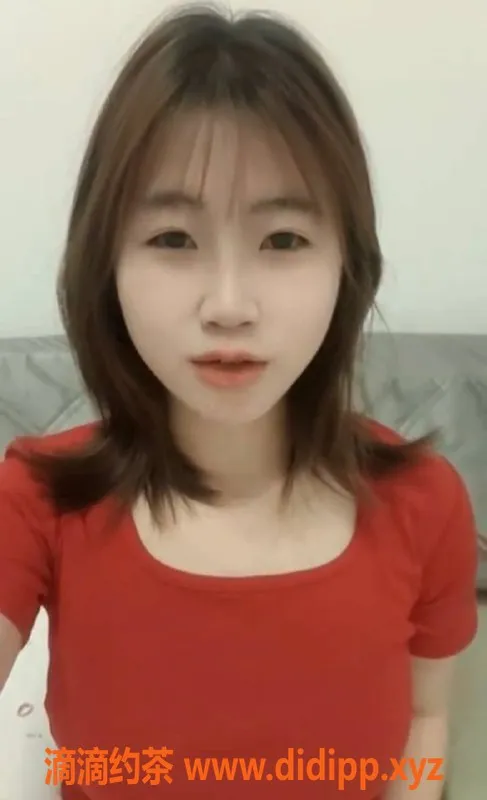 杭州楼凤资源信息,杭州上城晓晨：164厘米，43斤，800元起服务