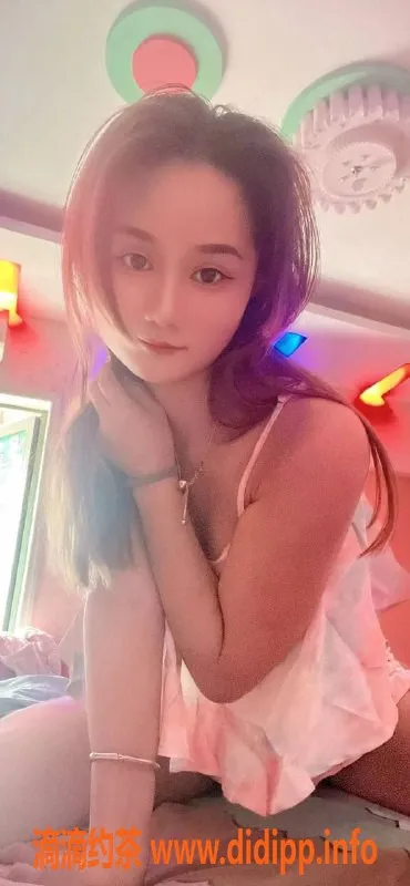 深圳楼凤-罗湖艳艳，700起提供优质服务