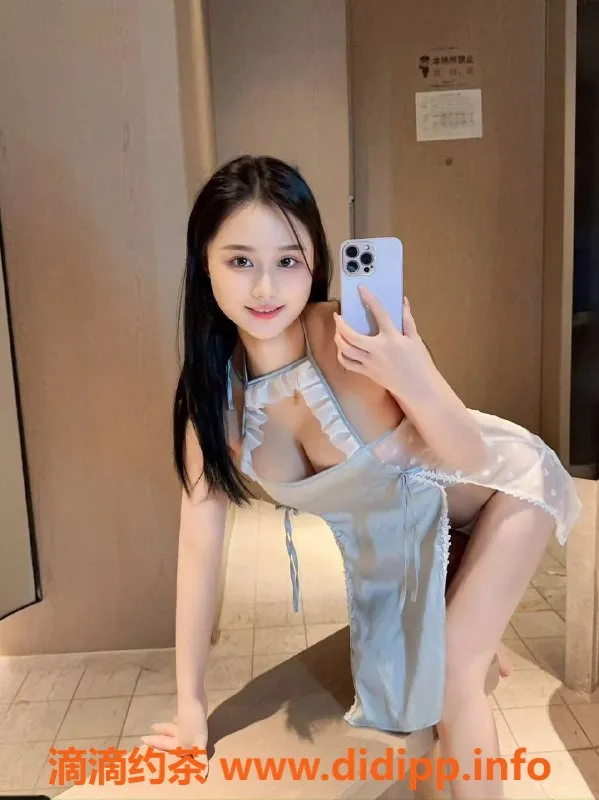 深圳楼凤资源信息,罗湖艳艳，700起提供优质服务