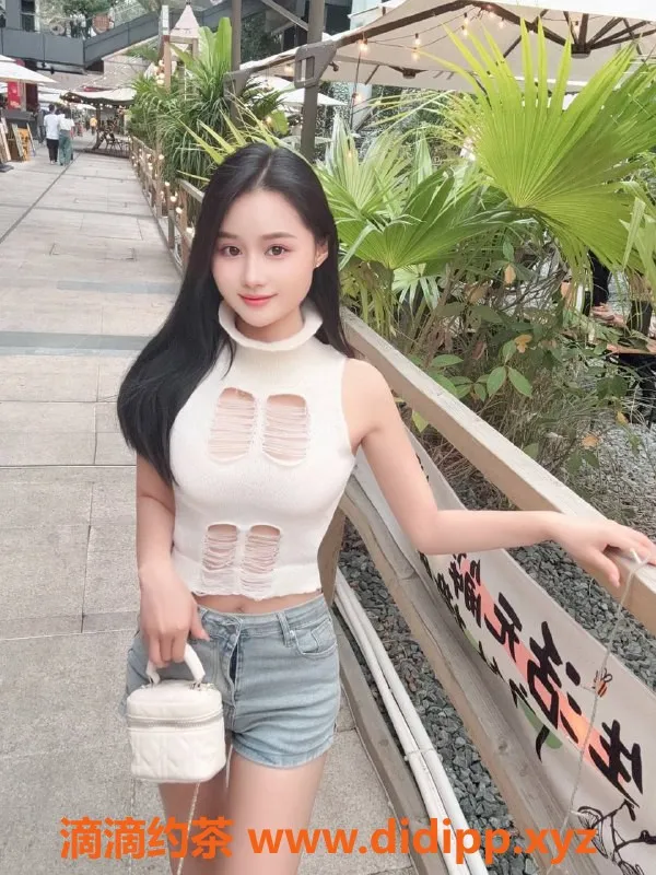 深圳楼凤-罗湖艳艳，700起提供优质服务