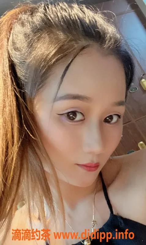 深圳楼凤-罗湖艳艳，700起提供优质服务