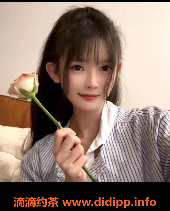 杭州外围资源信息,拱墅高颜值嫩妹小玉玉 1500起