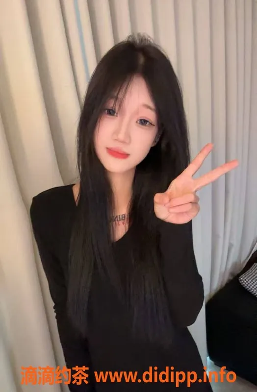 杭州楼凤资源信息,拱墅嫩妹子研，900元起超值服务