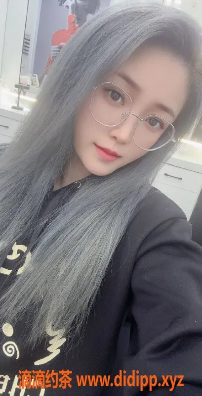 杭州上门服务-敏儿上门服务，微胖御姐，价格超值