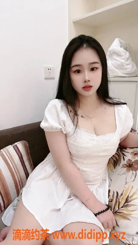 广州楼凤-黄埔微微 已验证美女 仅需600元