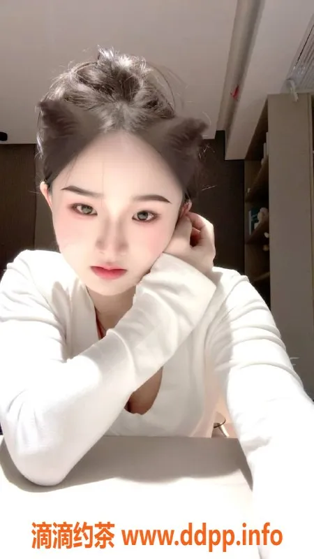 杭州楼凤-上城乐怡，嫩妹69互舔，700元起