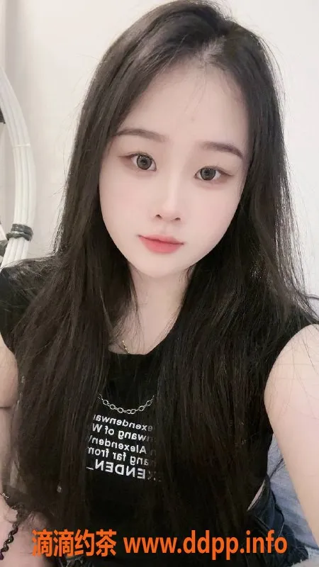 广州楼凤-黄埔微微 已验证美女 仅需600元