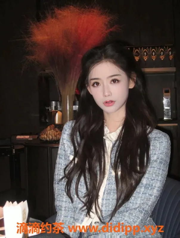 杭州楼凤-萧山杨依依，1498元尽享69互舔服务