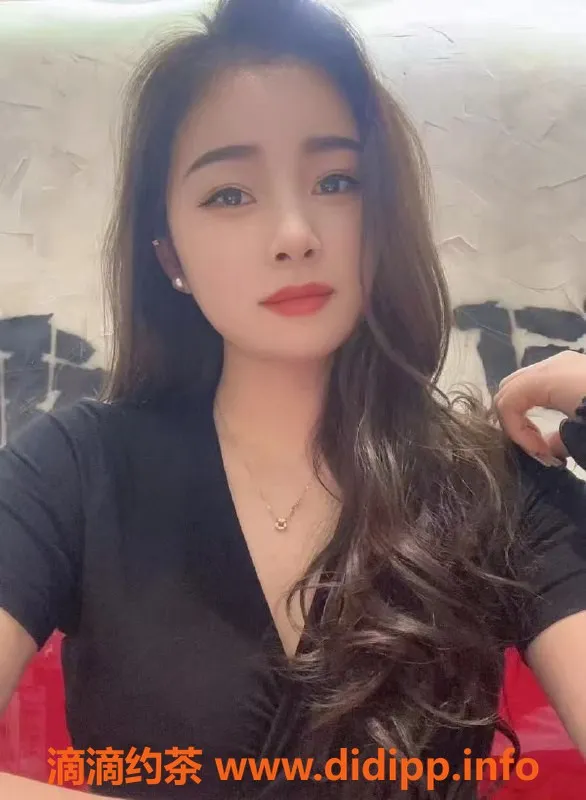 杭州楼凤-95上线！西湖区优质服务约起来！