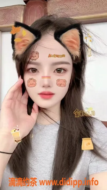 杭州楼凤-95上线！西湖区优质服务约起来！