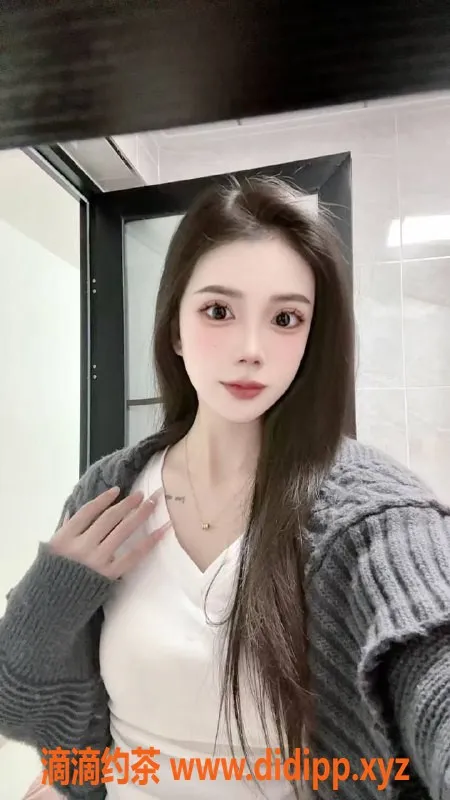 东莞楼凤资源信息,万江露露，700元优质服务等你来体验