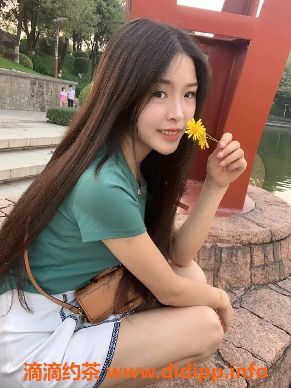 南昌楼凤资源信息,西湖区雨婷密室服务，600元起享受多重体验