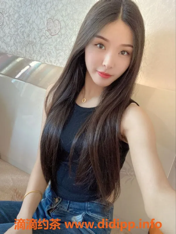 南昌楼凤-西湖区雨婷密室服务，600元起享受多重体验