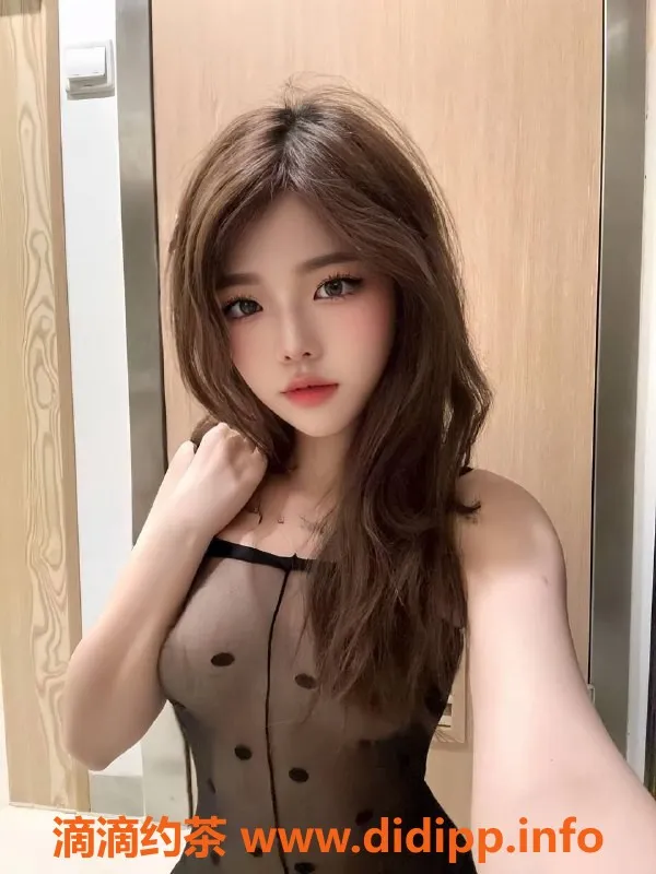 东莞楼凤资源信息,虎门小娜娜，超值体验，特价600元起