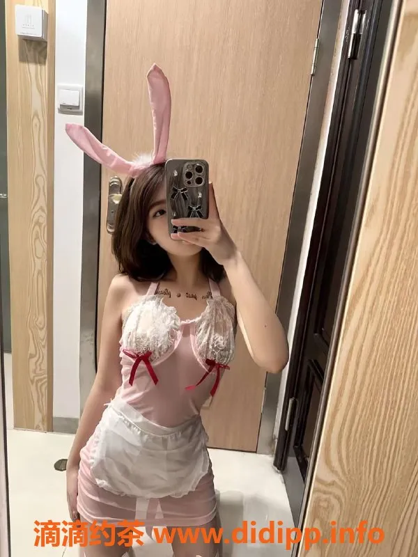 东莞楼凤-虎门小娜娜，超值体验，特价600元起