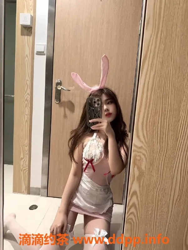 东莞楼凤-虎门小娜娜，超值体验，特价600元起