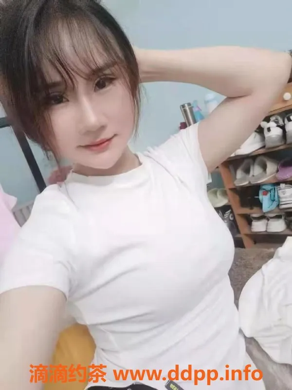 西安楼凤-西安乐儿 5p/8p自提服务，超赞体验！