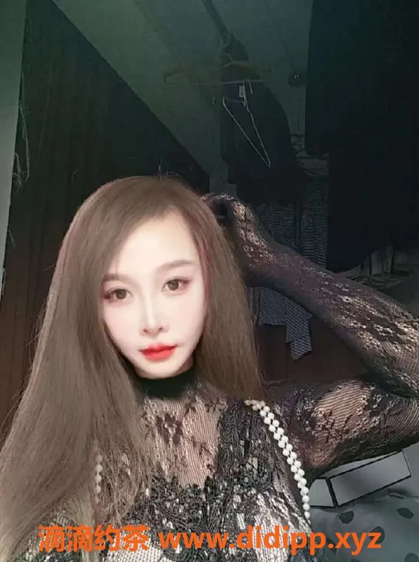 南昌楼凤资源信息,红谷滩水床泡泡浴，莞式港式服务齐全