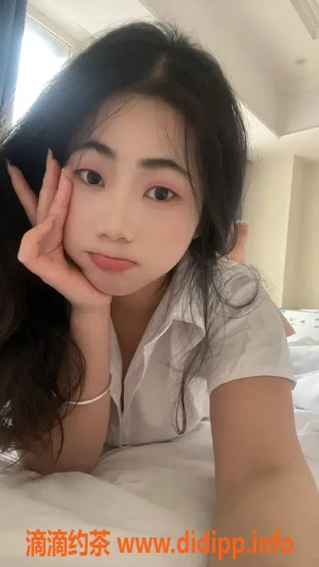 武汉楼凤资源信息,洪山#妮妮火热服务，600P起步！