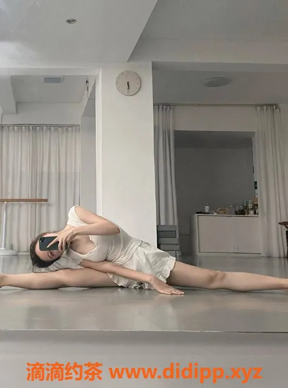 杭州楼凤-拱墅安琪拉，身高168cm，46kg，服务项目多样