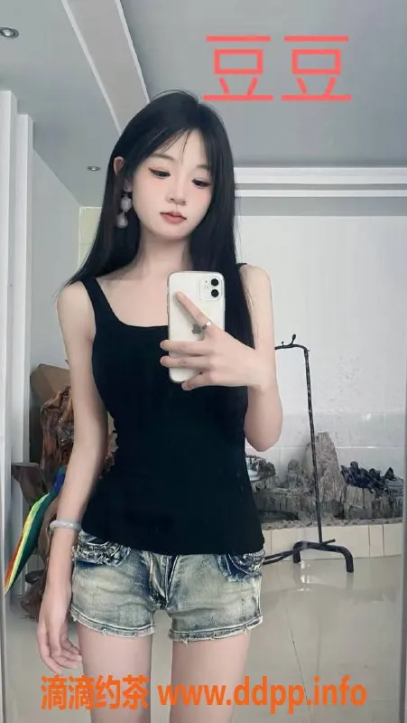 杭州外围-杭州嫩妹新店开业，超值优惠中！