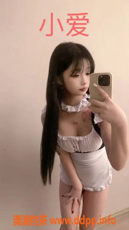 杭州外围资源信息,杭州嫩妹新店开业，超值优惠中！