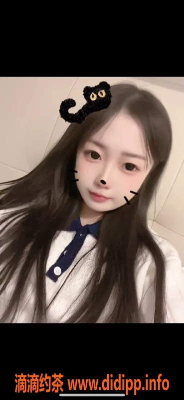 武汉楼凤-洪山区苏黎儿，600元起，值得体验的服务