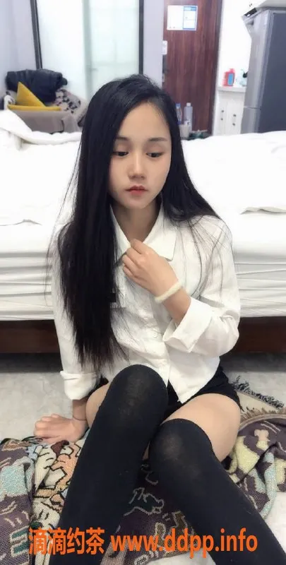 长沙楼凤-芙蓉区满满，提供优质服务，价格500p/800pp