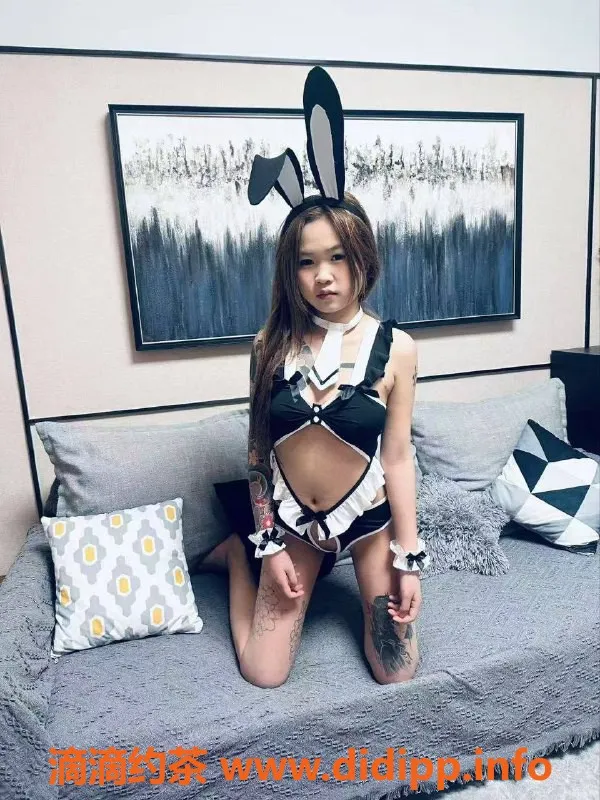 长沙楼凤资源信息,芙蓉区小茵，400p起，服务优质