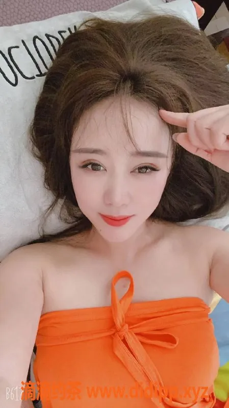 北京楼凤资源信息,三里屯奶思潮喷内衣卖家，批发18Z起