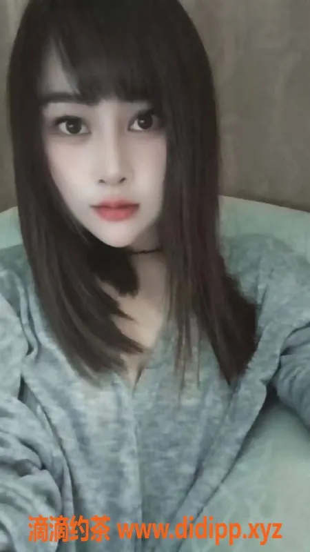 佛山楼凤-禅城小樱，已验证，超值600体验