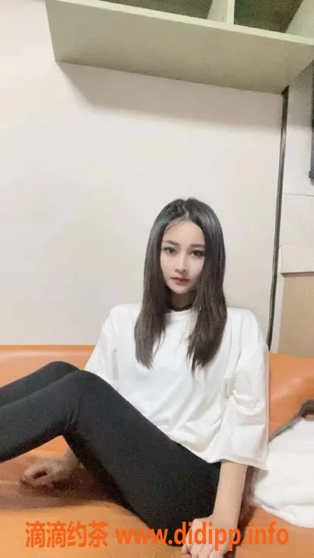 佛山楼凤-禅城小樱，已验证，超值600体验