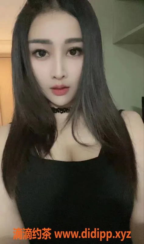 佛山楼凤-禅城小樱，已验证，超值600体验