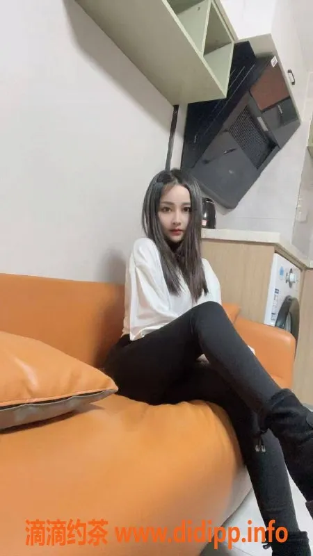 佛山楼凤-禅城小樱，已验证，超值600体验