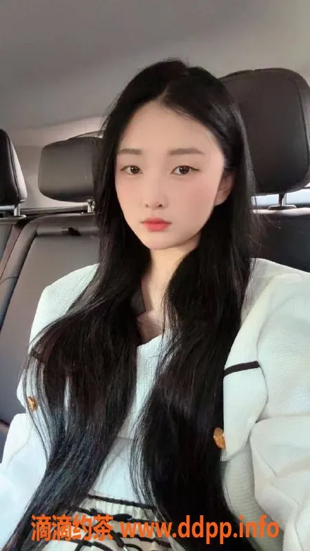 佛山楼凤-南海小苹果，700元超值体验