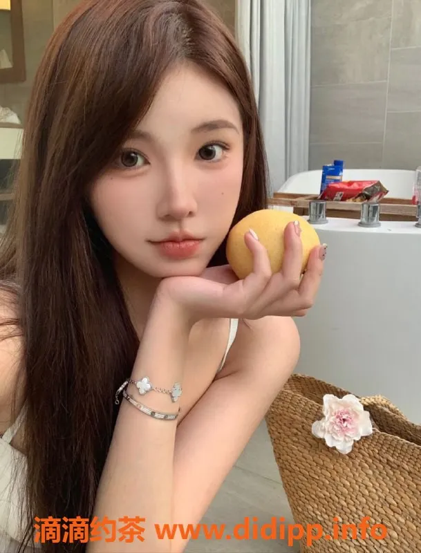 东莞楼凤-东莞心儿御姐体验，服务全能，满足你的每个需求