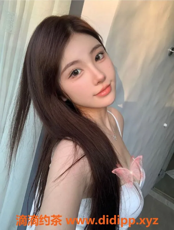 东莞楼凤资源信息,东莞心儿御姐体验，服务全能，满足你的每个需求