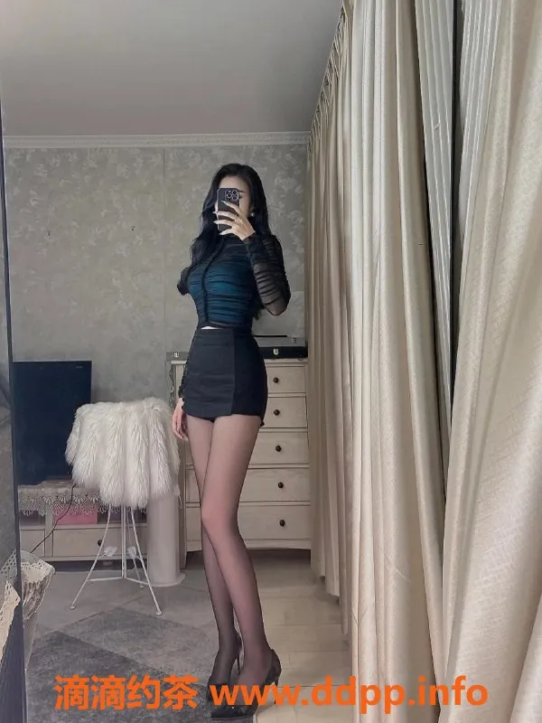 东莞楼凤资源信息,东莞梦露高挑气质大长腿体验推荐