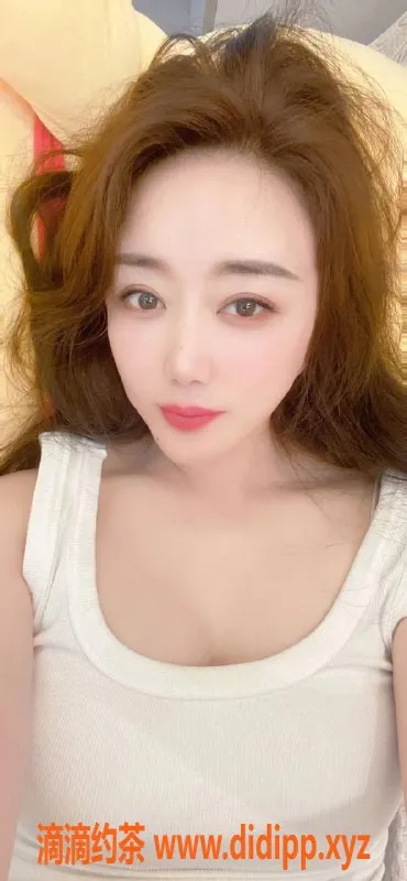 北京楼凤-三里屯奶思潮喷内衣卖家，批发18Z起